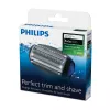 Philips Bodygroom ανταλλακτική λεπίδα TT2000/43 αδιάβροχη ανταλλακτική λεπίδα κεφαλή ξυρίσματος