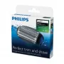 Philips Bodygroom ανταλλακτική λεπίδα TT2000/43 αδιάβροχη ανταλλακτική λεπίδα κεφαλή ξυρίσματος