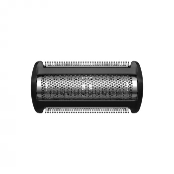 Philips Bodygroom ανταλλακτική λεπίδα TT2000/43 αδιάβροχη ανταλλακτική λεπίδα κεφαλή ξυρίσματος