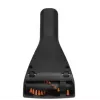 Σετ Εξαρτημάτων Electrolux AKIT 12 Ηλεκτρική Σκούπα Κυλίνδρου
