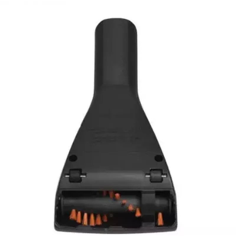 Σετ Εξαρτημάτων Electrolux AKIT 12 Ηλεκτρική Σκούπα Κυλίνδρου