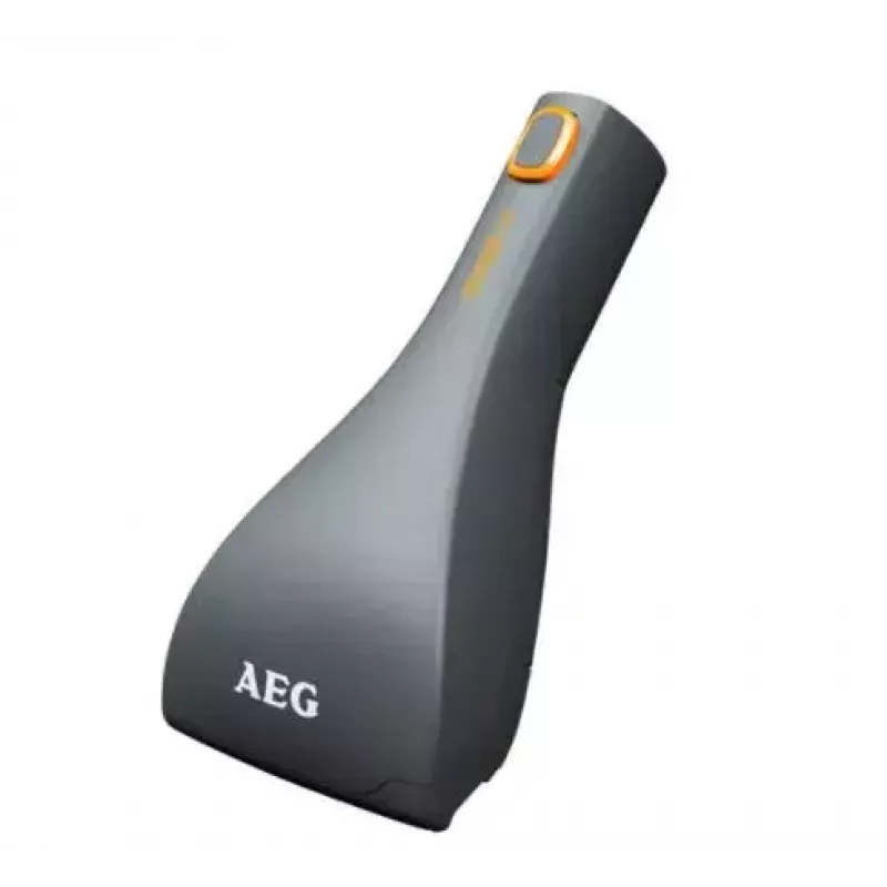 Σετ Εξαρτημάτων Electrolux AKIT 12 Ηλεκτρική Σκούπα Κυλίνδρου