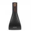 Σετ Εξαρτημάτων Electrolux AKIT 12 Ηλεκτρική Σκούπα Κυλίνδρου