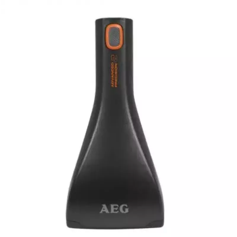 Σετ Εξαρτημάτων Electrolux AKIT 12 Ηλεκτρική Σκούπα Κυλίνδρου