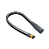 Σετ Εξαρτημάτων Electrolux AKIT 12 Ηλεκτρική Σκούπα Κυλίνδρου