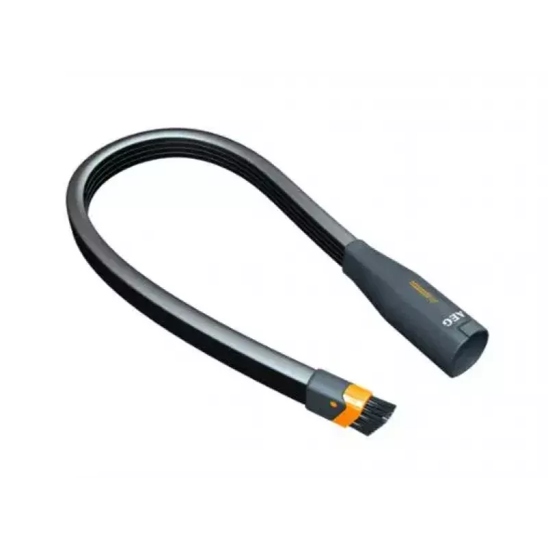 Σετ Εξαρτημάτων Electrolux AKIT 12 Ηλεκτρική Σκούπα Κυλίνδρου