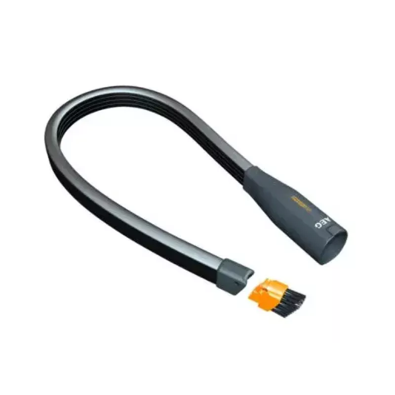 Σετ Εξαρτημάτων Electrolux AKIT 12 Ηλεκτρική Σκούπα Κυλίνδρου