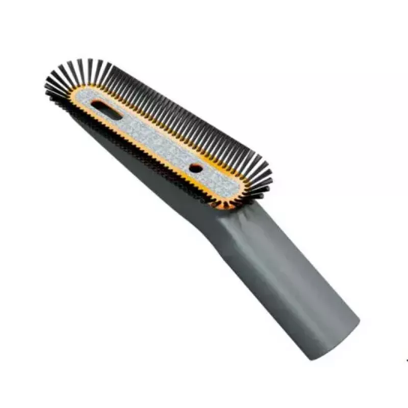 Σετ Εξαρτημάτων Electrolux AKIT 12 Ηλεκτρική Σκούπα Κυλίνδρου
