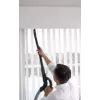 Σετ Εξαρτημάτων Electrolux AKIT 12 Ηλεκτρική Σκούπα Κυλίνδρου