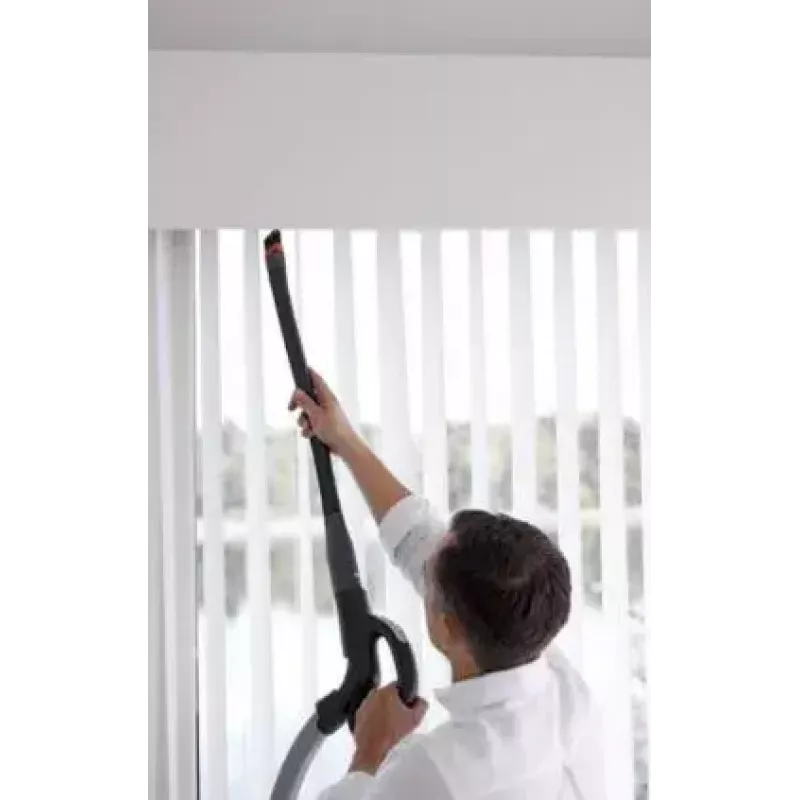 Σετ Εξαρτημάτων Electrolux AKIT 12 Ηλεκτρική Σκούπα Κυλίνδρου