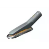 Σετ Εξαρτημάτων Electrolux AKIT 12 Ηλεκτρική Σκούπα Κυλίνδρου