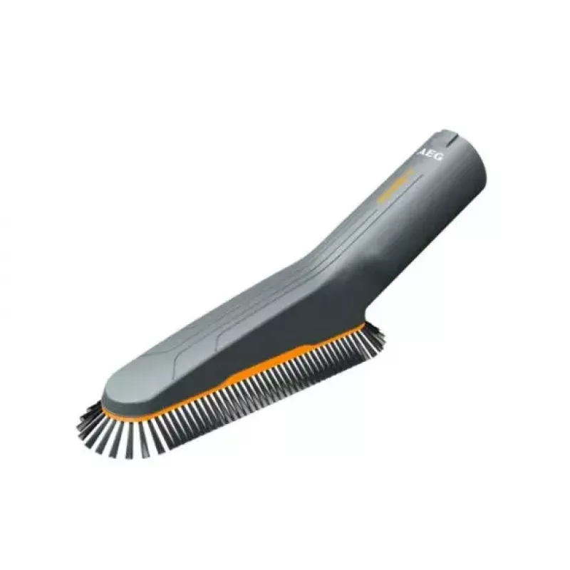 Σετ Εξαρτημάτων Electrolux AKIT 12 Ηλεκτρική Σκούπα Κυλίνδρου