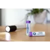 Επαναφορτιζόμενη μπαταρία Ansmann 1312-0036 AA Lithium-Ionen