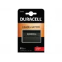 Μπαταρία κάμερας Duracell DR9943 LP-E6 1600mAh Li-Ion