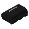 Μπαταρία κάμερας Duracell DR9943 LP-E6 1600mAh Li-Ion