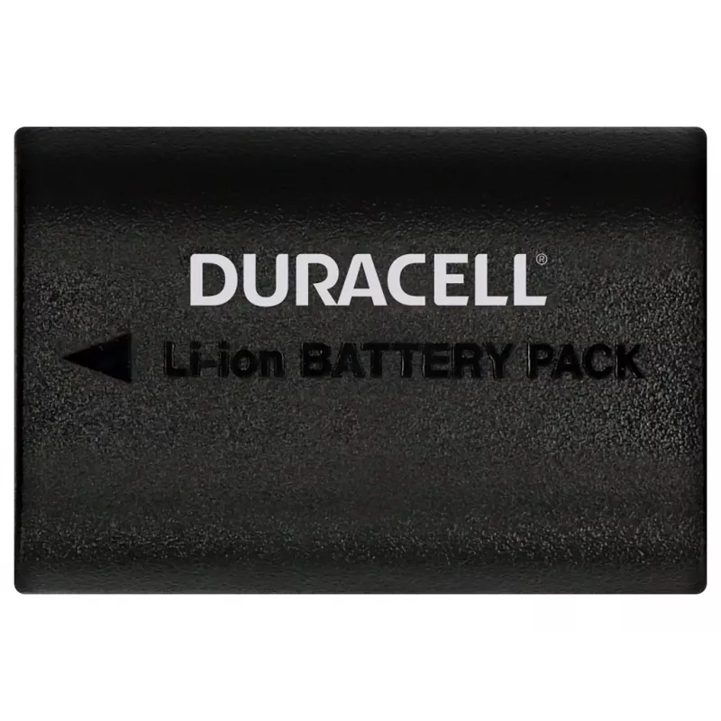 Μπαταρία κάμερας Duracell DR9943 LP-E6 1600mAh Li-Ion