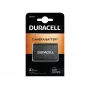 Μπαταρία κάμερας Duracell DR9954, αντικαθιστά Sony NP-FW50, 1030 mAh