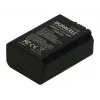 Μπαταρία κάμερας Duracell DR9954, αντικαθιστά Sony NP-FW50, 1030 mAh