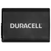 Μπαταρία κάμερας Duracell DR9954, αντικαθιστά Sony NP-FW50, 1030 mAh