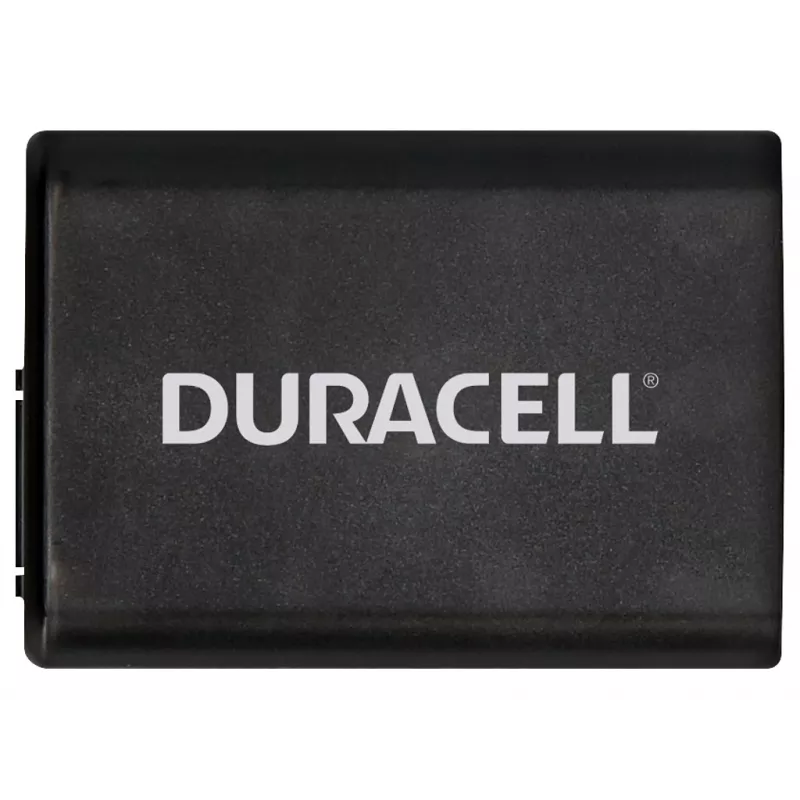 Μπαταρία κάμερας Duracell DR9954, αντικαθιστά Sony NP-FW50, 1030 mAh
