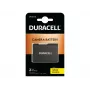 Μπαταρία κάμερας Duracell - αντικαθιστά μπαταρία Nikon EN-EL14, 1100 mAh, 7,4 V, Lithium-Ionen (Li-Ion)