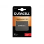 Μπαταρία κάμερας Duracell – αντικαθιστά μπαταρία Canon LP-E10