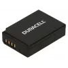 Μπαταρία κάμερας Duracell – αντικαθιστά μπαταρία Canon LP-E10