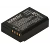 Μπαταρία κάμερας Duracell – αντικαθιστά μπαταρία Canon LP-E10