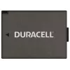 Μπαταρία κάμερας Duracell – αντικαθιστά μπαταρία Canon LP-E10