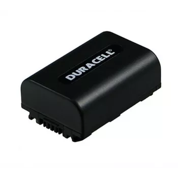2-Power DR9700A μπαταρία κάμερας/βιντεοκάμερας 700 mAh Li-Ion