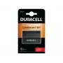 Μπαταρία κάμερας Duracell DRC511, αντικαθιστά Canon BP-511/BP-512, 1600 mAh