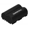Μπαταρία κάμερας Duracell DRC511, αντικαθιστά Canon BP-511/BP-512, 1600 mAh