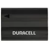 Μπαταρία κάμερας Duracell DRC511, αντικαθιστά Canon BP-511/BP-512, 1600 mAh