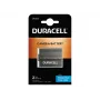 Μπαταρία κάμερας Duracell DR9668, Lithium-Ionen, 750 mAh, 35x44x18 mm
