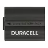 Μπαταρία κάμερας Duracell DR9668, Lithium-Ionen, 750 mAh, 35x44x18 mm