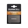 Μπαταρία κάμερας Duracell – αντικαθιστά μπαταρία Nikon EN-EL9