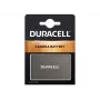 Μπαταρία κάμερας Duracell – αντικαθιστά μπαταρία Nikon EN-EL9