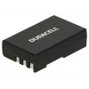 Μπαταρία κάμερας Duracell – αντικαθιστά μπαταρία Nikon EN-EL9
