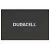 Μπαταρία κάμερας Duracell – αντικαθιστά μπαταρία Nikon EN-EL9