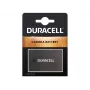 Μπαταρία κάμερας Duracell – αντικατάσταση για μπαταρία Olympus BLS-5