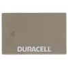 Μπαταρία κάμερας Duracell – αντικατάσταση για μπαταρία Olympus BLS-5