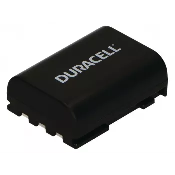 Duracell DRC2L μπαταρία κάμερας για Canon NB-2L, Li-Ion, 700 mAh