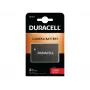 Duracell DRCE12 μπαταρία κάμερας για Canon LP-E12, Li-Ion, 750 mAh