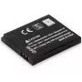 Μπαταρία κάμερας Ansmann 1400-0050 Lithium-Ionen 950 mAh