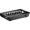 Φορτιστής μπαταριών Varta LCD Multi Charger+