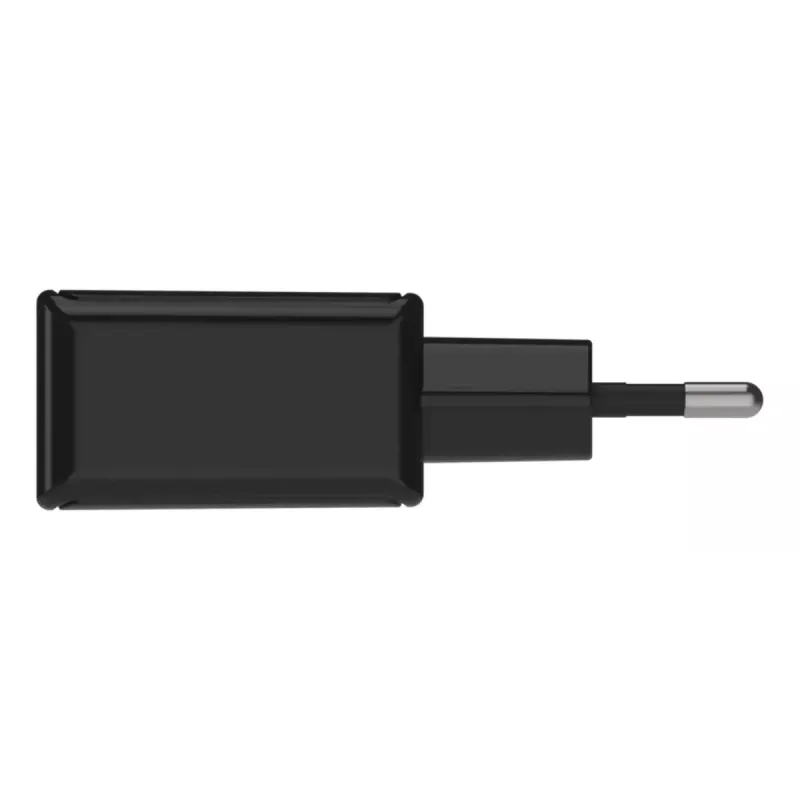 Φορτιστής εσωτερικού χώρου Ansmann HC218PD Universal μαύρο
