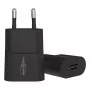 Φορτιστής Ansmann HC105 Universal μαύρο AC εσωτερικού χώρου
