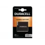 Duracell Μπαταρία action camera – αντικαθιστά μπαταρία GoPro Hero 5