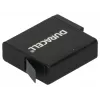 Duracell Μπαταρία action camera – αντικαθιστά μπαταρία GoPro Hero 5