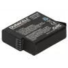 Duracell Μπαταρία action camera – αντικαθιστά μπαταρία GoPro Hero 5